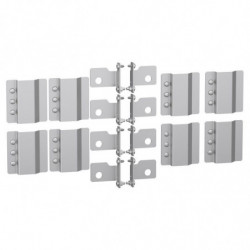PanelSeT SF/SFN sismique -...