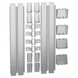 PanelSeT SF/SFN sismique -...
