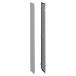 PanelSeT SF/SFN Outdoor -...