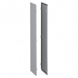 PanelSeT SF/SFN Outdoor -...