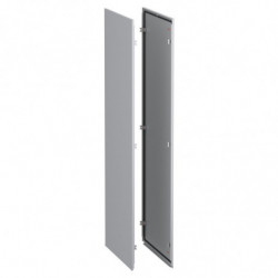 PanelSeT SF/SFN Outdoor -...