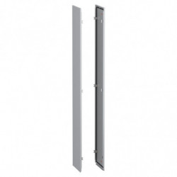 PanelSeT SF/SFN Outdoor -...