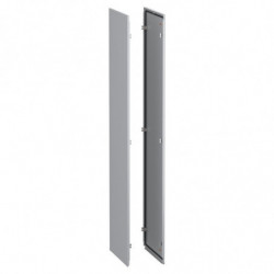PanelSeT SF/SFN Outdoor -...