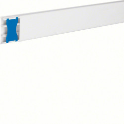 Moulure ATA 12x50 2cloisons...