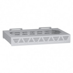 PanelSeT SF/SFN Outdoor -...