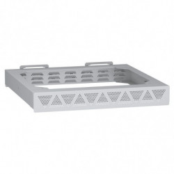 PanelSeT SF/SFN Outdoor -...