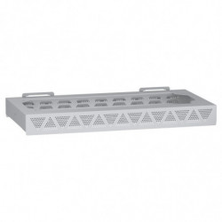 PanelSeT SF/SFN Outdoor -...