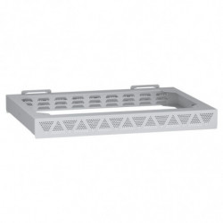 PanelSeT SF/SFN Outdoor -...