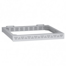 PanelSeT SF/SFN Outdoor -...