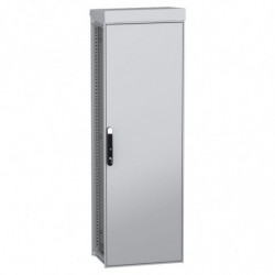 PanelSeT SF/SFN Outdoor -...
