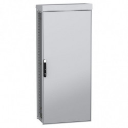 PanelSeT SF/SFN Outdoor-...