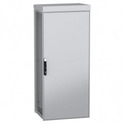 PanelSeT SF/SFN Outdoor -...