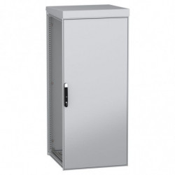PanelSeT SF/SFN Outdoor -...