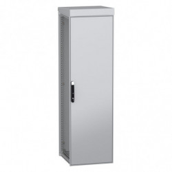 PanelSeT SF/SFN Outdoor -...