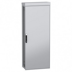 PanelSeT SF/SFN Outdoor -...