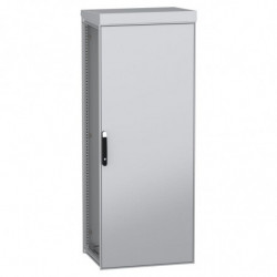 PanelSeT SF/SFN Outdoor -...