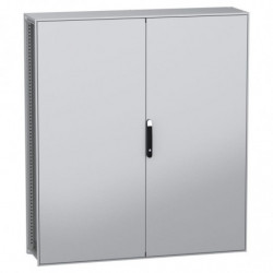 PanelSeT SFN - cellule - 2...