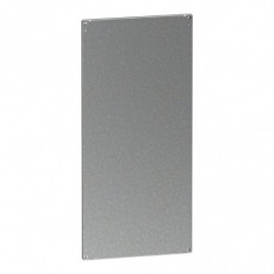 PanelSeT SFN Accessoires -...