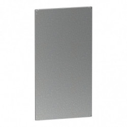 PanelSeT SFN Accessoires -...