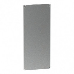 PanelSeT SFN Accessoires -...
