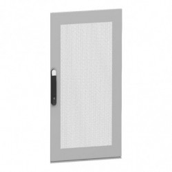 PanelSeT SFN Accessoires -...