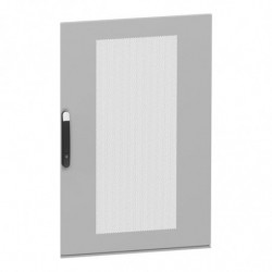 PanelSeT SFN Accessoires -...