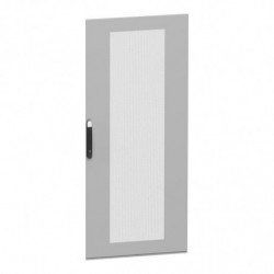 PanelSeT SFN Accessoires -...