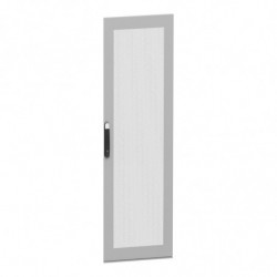 PanelSeT SFN Accessoires -...