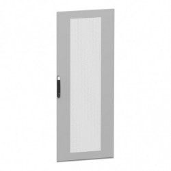 PanelSeT SFN Accessoires -...