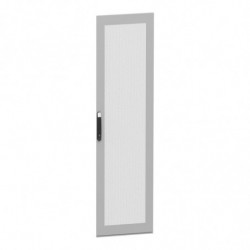 PanelSeT SFN Accessoires -...