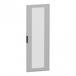 PanelSeT SFN Accessoires -...