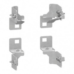 PanelSeT SFN Accessoires -...