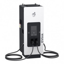 Evlink Pro DC 120 kW-2...