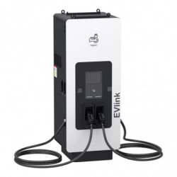 Evlink Pro DC 150 kW-2...
