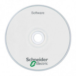 MB+ DRIVER SUITE CD - 1...
