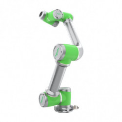 Lexium RL Cobot - Robot...