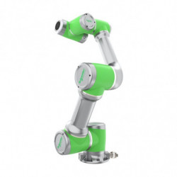 Lexium RL Cobot - Robot...