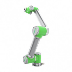 Lexium RL Cobot - Robot...