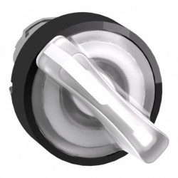 Harmony XB4 - tête bouton à...