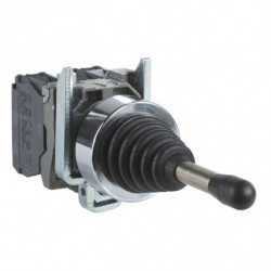 Harmony XB4 - manipulateur...