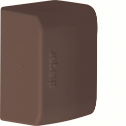Embout Marron (ATA163068014)