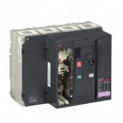ComPact NS630H - bloc...