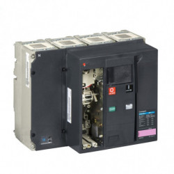 ComPact NS630L - bloc...