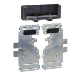 MasterPacT-ComPacT - kit de...