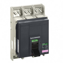 ComPact NS630NA - bloc...