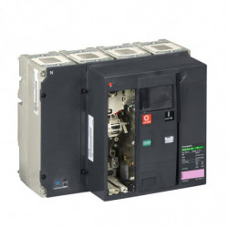 ComPact NS630NA - bloc...