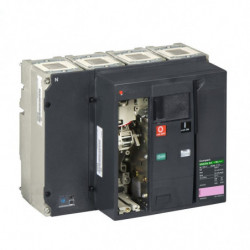 ComPact NS630NA - bloc...