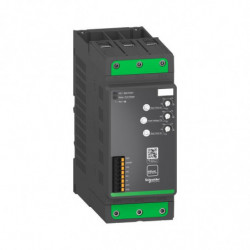 Altivar Softstarter ATS130...