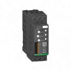 Altivar Softstarter ATS130...