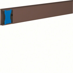 Moulure ATA 20x50 Marron...